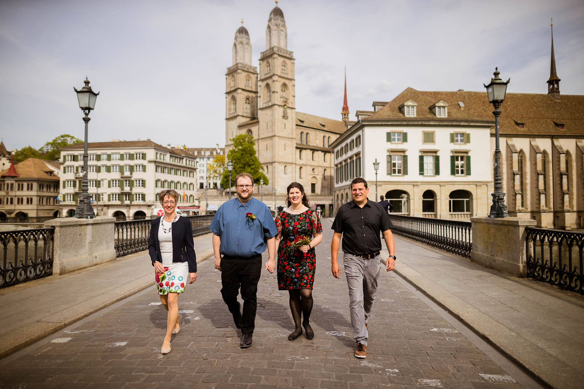 Export x3 1DX24999 Hochzeit 2020 Flurina & Jonas